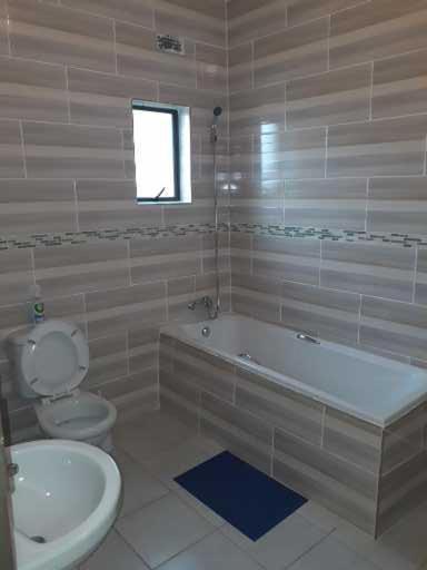 848 Guest House Victoria Falls Esterno foto